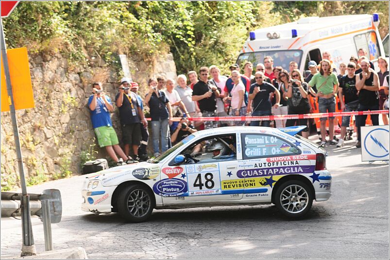 Montecatini2012 (2197)